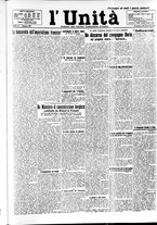 giornale/RAV0036968/1925/n. 267 del 29 Novembre/1